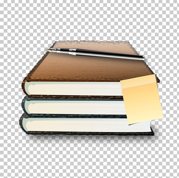 Computer Icons PNG, Clipart, Angle, Book, Book Icon, Booking, Books Free PNG Download