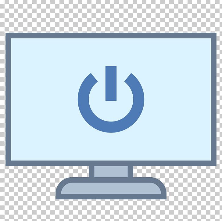 Computer Monitors Display Device LCD Television Computer Icons PNG, Clipart, Angle, Apartment, Apple Tv, Area, Brand Free PNG Download