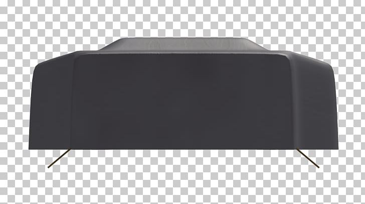 Couch Rectangle PNG, Clipart, Angle, Black, Black M, Couch, Furniture Free PNG Download