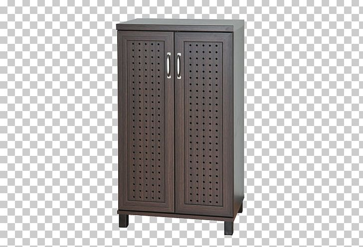 Cupboard Getabako Angle Box PNG, Clipart, 20160528, Angle, Box, Cupboard, Furniture Free PNG Download