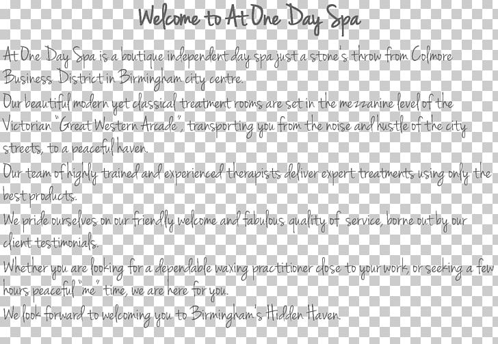 Document Handwriting Line Angle PNG, Clipart, Angle, Area, Art, Document, Handwriting Free PNG Download