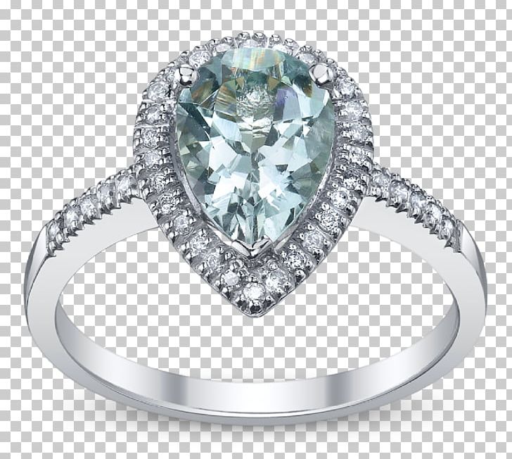Engagement Ring Wedding Ring Gemstone PNG, Clipart, Birthstone, Body Jewelry, Diamond, Diamond Cut, Engagement Free PNG Download