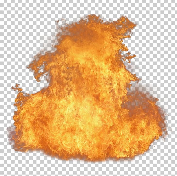 Explosion Fire Mushroom Cloud Animation PNG, Clipart, Animation, Blast, Bomb, Desktop Wallpaper, Explosion Free PNG Download