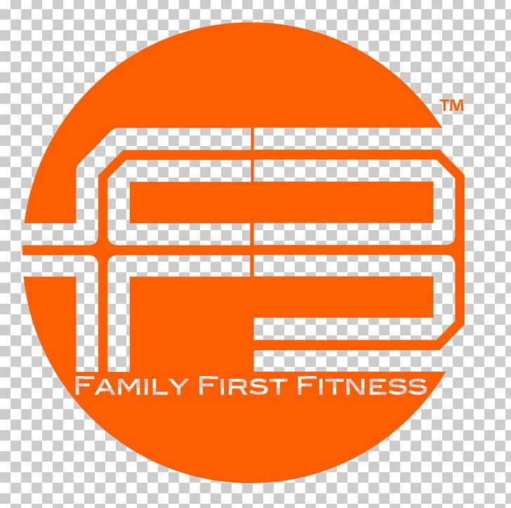 Family First Fitness PNG, Clipart, Angle, Area, Brand, Childhood, Childhood Obesity Free PNG Download