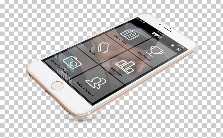Feature Phone Smartphone Handheld Devices PNG, Clipart, Electronic Device, Electronics, Electronics Accessory, Gadget, Media Player Free PNG Download