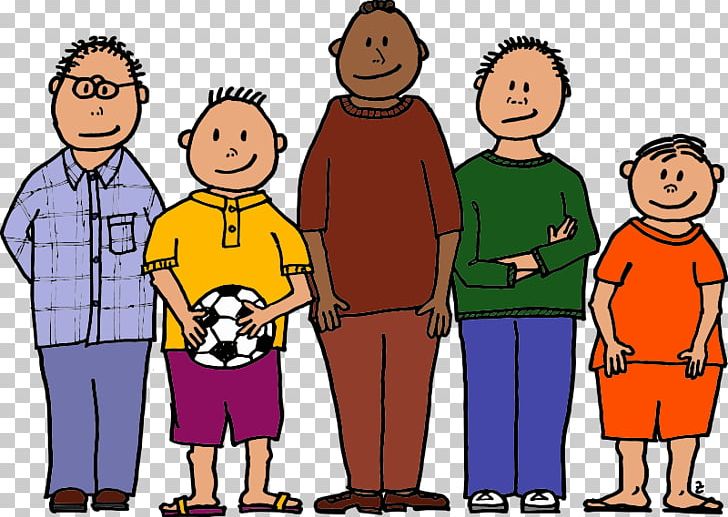 Football PNG, Clipart, Ball, Basketball, Boy, Cartoon, Child Free PNG Download