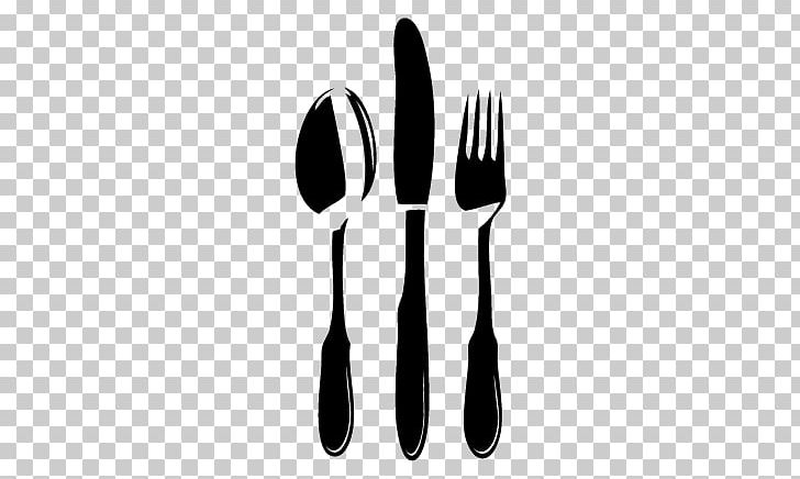 Fork Spoon Black And White PNG, Clipart, Black, Black And White, Cutlery, Fork, Fork And Knife Free PNG Download