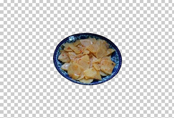 French Fries Junk Food Potato Cake Chili Con Carne PNG, Clipart, Beverage, Chili Con Carne, Delicious, Delicious Food, Dish Free PNG Download