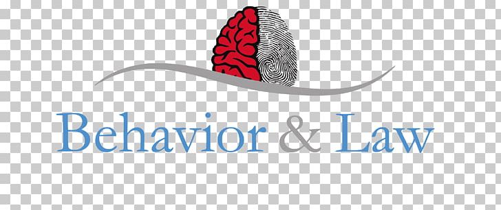 Fundación Universitaria Behavior And Law Research Offender Profiling Psychology PNG, Clipart,  Free PNG Download
