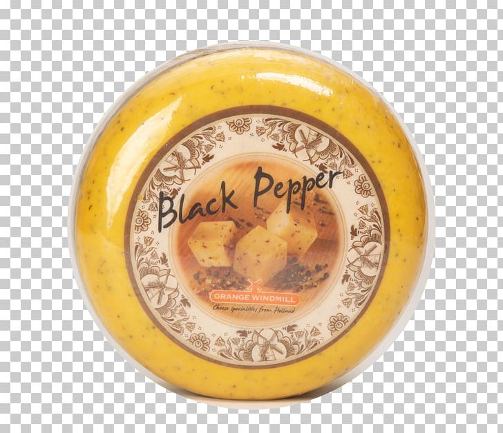 Gouda PNG, Clipart, Black Pepper, Brand, Ceramic, Cheese, Dish Free PNG Download