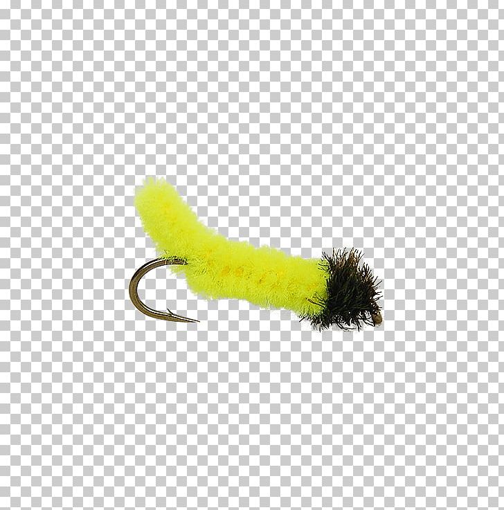 Green Weenie Fly Fishing Hot Dog Nymph PNG, Clipart, Caterpillar, Facebook, Facebook Inc, Fishing, Fly Fishing Free PNG Download