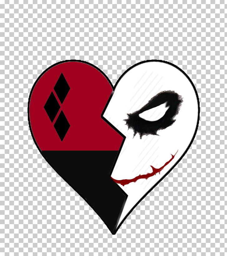 Harley Quinn Joker Batman Robin Dick Grayson PNG, Clipart, Batman, Batman  Adventures Mad Love, Batman And