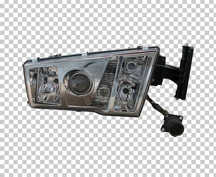 Headlamp Volvo FH AB Volvo Car Electronics PNG, Clipart, Ab Volvo, Automotive Exterior, Automotive Lighting, Car, Computer Hardware Free PNG Download