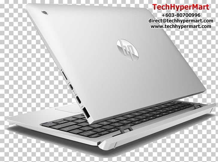 Hewlett-Packard HP X2 10-p000 Series Laptop Intel Atom HP X2 210 G2 PNG, Clipart, 2in1 Pc, Central Processing Unit, Computer, Computer Hardware, Electronic Device Free PNG Download