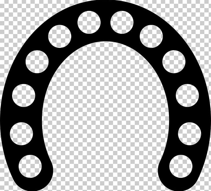 Horse Light Xiaomi Redmi Y1 Lite PNG, Clipart, Animals, Auto Part, Black And White, Body Jewelry, Circle Free PNG Download