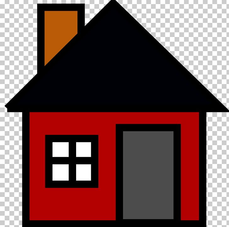 House Free Content PNG, Clipart, Angle, Area, Artwork, Blog, Brand Free PNG Download
