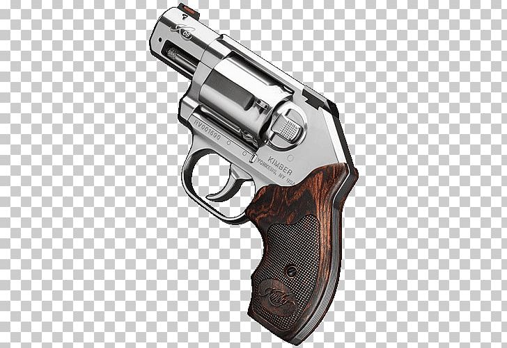 Kimber Manufacturing .357 Magnum Revolver Firearm Cartuccia Magnum PNG, Clipart, 45 Acp, 357 Magnum, 919mm Parabellum, Air Gun, Cartridge Free PNG Download