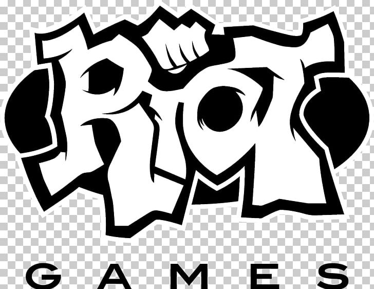 League Of Legends Riot Games Video Game Smite Electronic Sports PNG, Clipart, Area, Art, Artwork, Bamtech, Black Free PNG Download