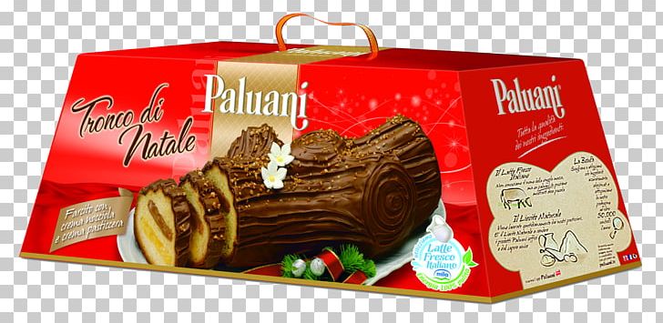 Lebkuchen Chocolate Cake Pandoro Yule Log Pain Au Chocolat PNG, Clipart, Box, Cake, Chocolate, Chocolate Cake, Christmas Free PNG Download