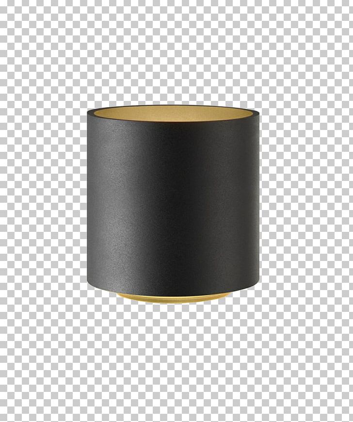 Light Lamp Color Black White PNG, Clipart, Black, Bloomingville As, Ceiling Fixture, Centimeter, Color Free PNG Download