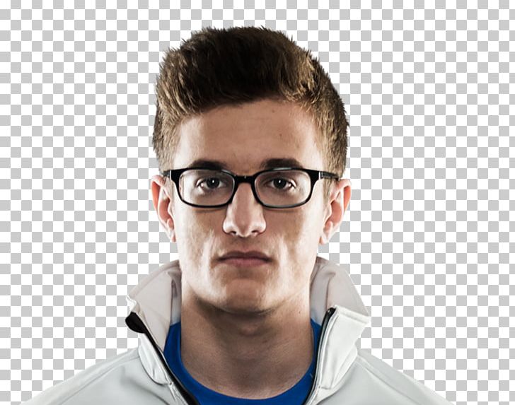 Lourlo League Of Legends World Of Warcraft United States Electronic Sports PNG, Clipart, 2016, Audio, Bloodline Champions, Chin, Cool Free PNG Download
