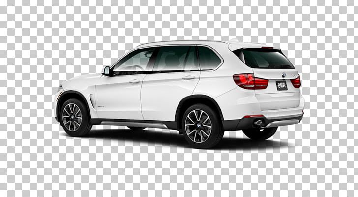 Luxury Vehicle Car 2018 BMW X5 EDrive XDrive40e IPerformance Sport Utility Vehicle PNG, Clipart, 2018, 2018 Bmw X5, 2018 Bmw X5 Edrive, Automotive Design, Automotive Exterior Free PNG Download