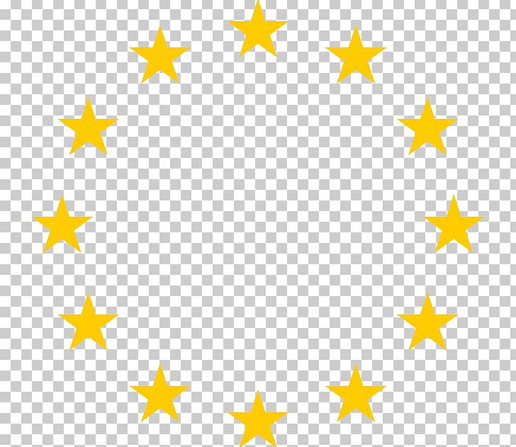 Member State Of The European Union Flag Of Europe European Commission PNG, Clipart, Area, Data Protection Directive, Eur, Europe, European Union Free PNG Download