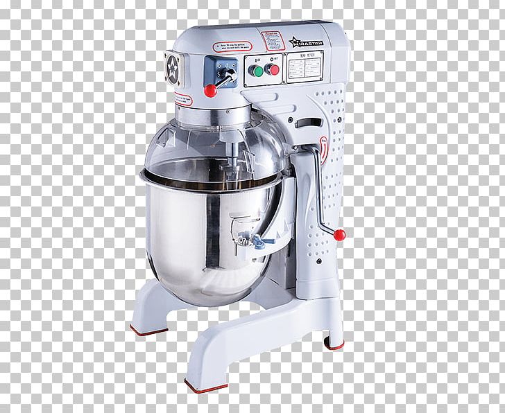 Mixer Machine Stuffing Bakery Bread PNG, Clipart, Bakery, Bread, Deep Fryers, Deli Slicers, Dough Free PNG Download