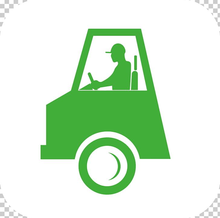 Mover VanMile Hiram Logistics Business PNG, Clipart, Angle, Apk, Area, Brand, Business Free PNG Download