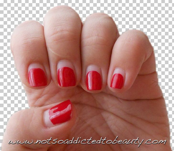 Nail Polish Manicure Shellac Beauty PNG, Clipart, Beauty, Color, Cosmetics, Finger, Game Free PNG Download