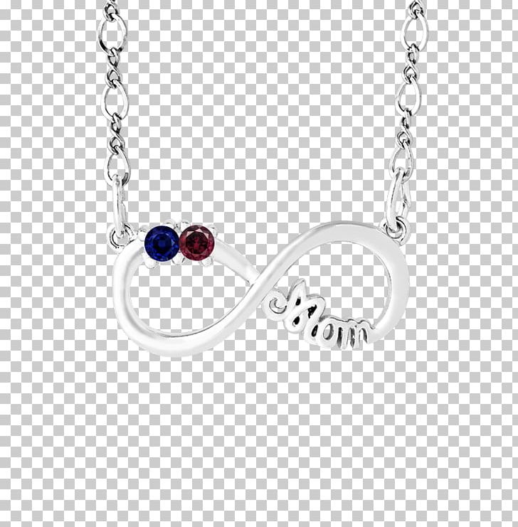 Necklace Jewellery Charms & Pendants Silver Chain PNG, Clipart, Body Jewellery, Body Jewelry, Chain, Charms Pendants, Fashion Free PNG Download