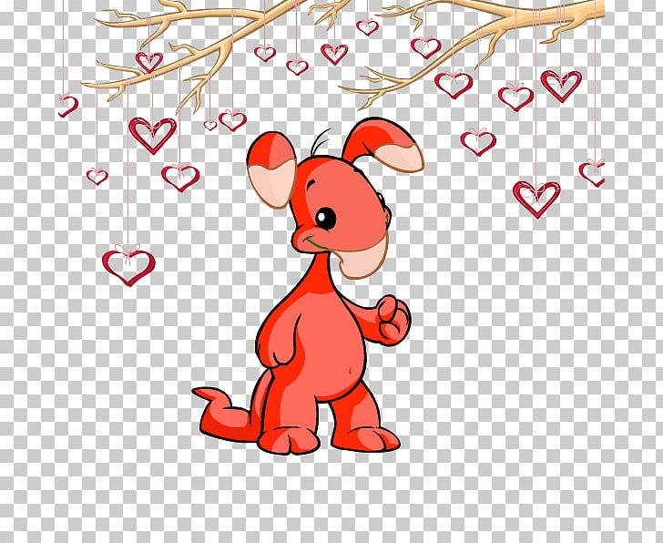 Neopets Avatar Internet Forum Color PNG, Clipart, Animal Figure, Area, Art, Avatar, Chocolate Free PNG Download