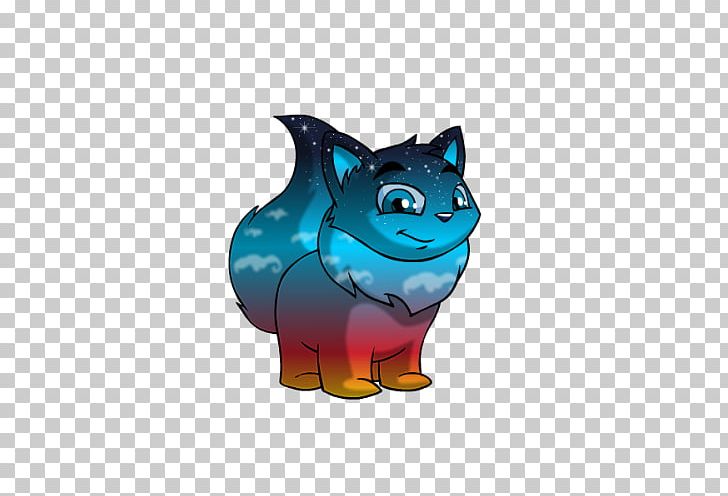 Neopets Avatar Petpet Park Color PNG, Clipart, Avatar, Carnivoran, Color, Dog Like Mammal, Heroes Free PNG Download