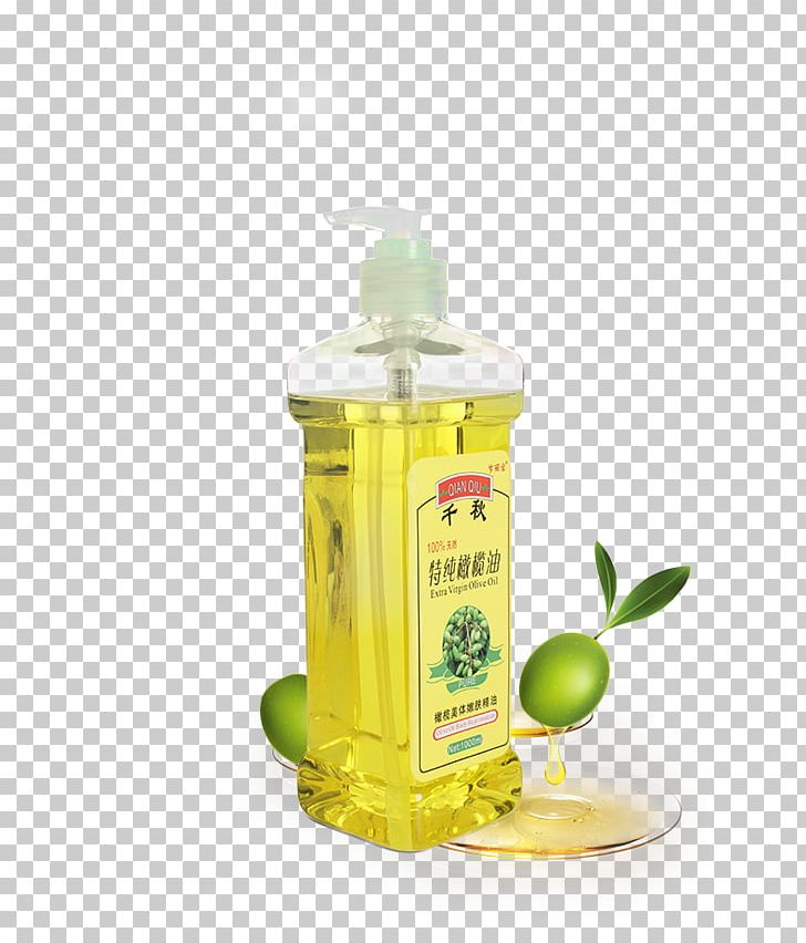 Olive Oil Bottle PNG, Clipart, Body, Body Parts, Bottle, Care, Citroenolie Free PNG Download