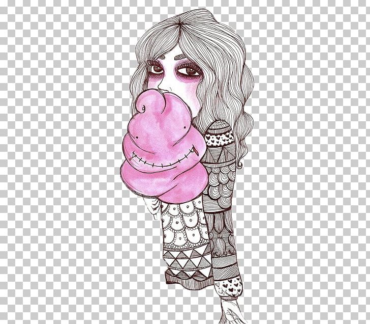 Painting Art Drawing PNG, Clipart, Acrylic Paint, Arm, Art, Cartoon, Cheek Free PNG Download