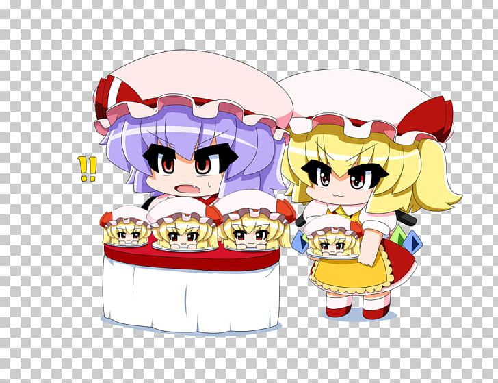 Pancake お好み焼き免許皆伝 Person Cartoon PNG, Clipart, Anime, Cake, Cartoon, Clothing Accessories, Cooking Free PNG Download