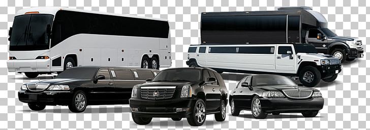 Party Bus Car Limousine Luxury Vehicle PNG, Clipart,  Free PNG Download