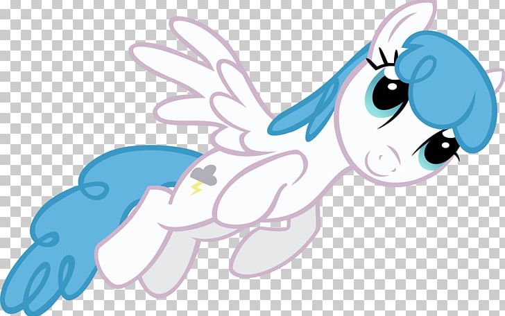 Pony Rainbow Dash Pinkie Pie PNG, Clipart, Anime, Cartoon, Deviantart, Fictional Character, Horse Free PNG Download
