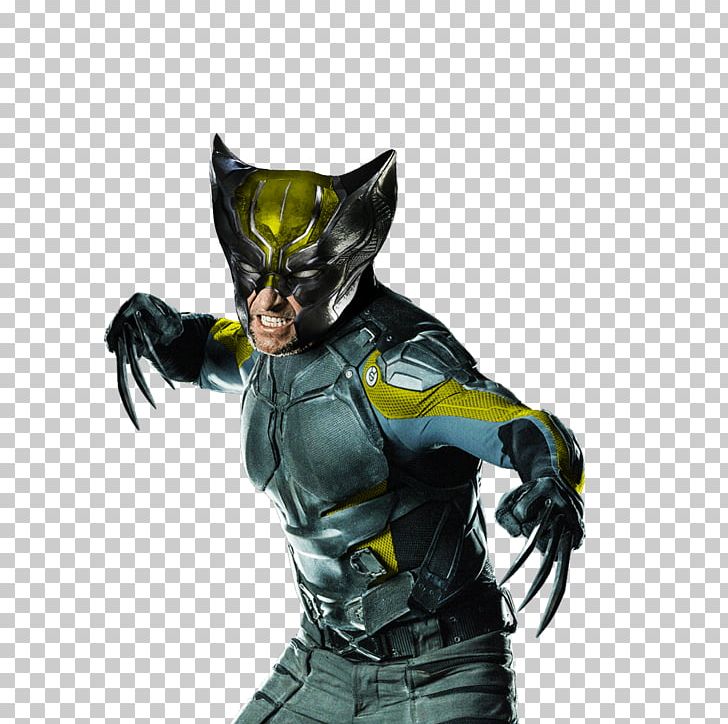 Professor X Wolverine Magneto Bolivar Trask Rogue PNG, Clipart, Action Figure, Bolivar Trask, Bryan Singer, Comic, Fictional Character Free PNG Download