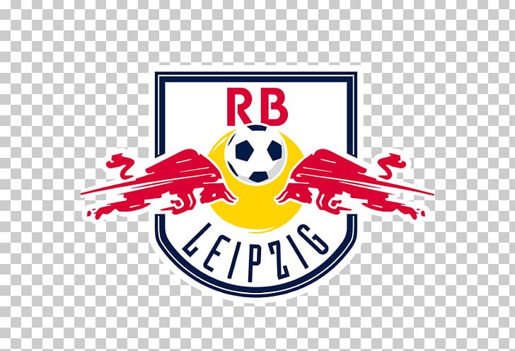 RB Leipzig Red Bull 2016–17 Bundesliga Borussia Mönchengladbach PNG, Clipart, Area, Borussia Dortmund, Brand, Bundesliga, Food Drinks Free PNG Download