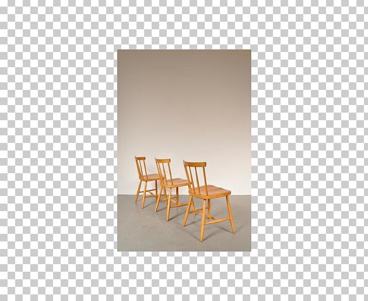 Rectangle PNG, Clipart, Angle, Chair, Furniture, Rectangle, Square Free PNG Download