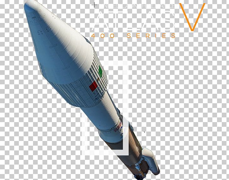 Rocket Launch United Launch Alliance Delta IV Atlas V PNG, Clipart, Atlas, Atlas V, Delta, Delta Iv, Delta Iv Heavy Free PNG Download