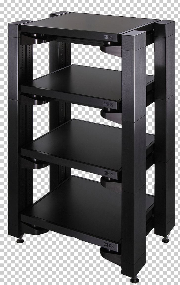Shelf Furniture High-end Audio Sound System PNG, Clipart, 19inch Rack, Acoustics, Angle, Audio, Cabinetry Free PNG Download