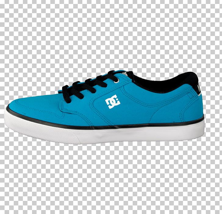 Skate Shoe Sports Shoes Converse Sportswear PNG, Clipart, Aqua, Athletic Shoe, Basketball Shoe, Blue, Brand Free PNG Download