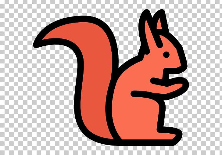 Squirrel Computer Icons Pet PNG, Clipart, Animal, Animals, Area, Artwork, Cage Free PNG Download