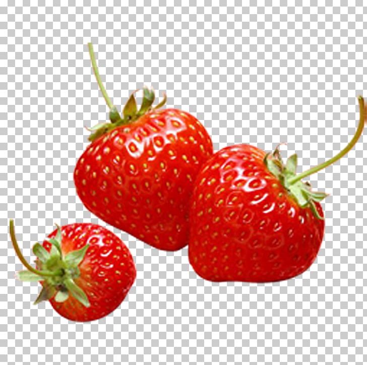 Strawberry Pie Fruit PNG, Clipart, Aggregate Fruit, Berry, Christmas Decoration, Computer, Decoration Free PNG Download