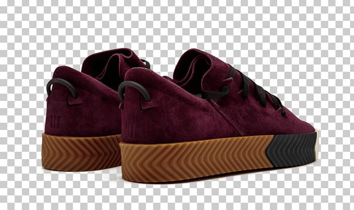 Suede Slip-on Shoe Product Design PNG, Clipart, Brown, Footwear, Leather, Magenta, Others Free PNG Download