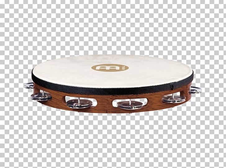 Tambourine Jingle Meinl Percussion Musical Instruments PNG, Clipart, Drums, Hand Percussion, Hihats, Jingle, Latin Percussion Free PNG Download