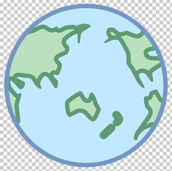 The Earth Not A Globe Flat Earth Computer Icons PNG, Clipart, Area, Circle, Computer Icons, Earth, Flat Earth Free PNG Download