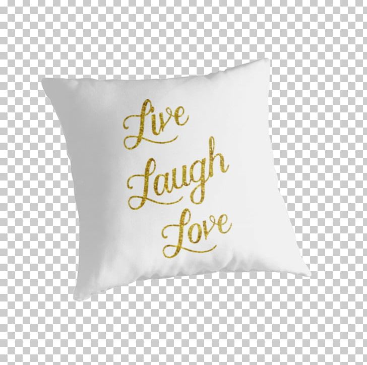 Throw Pillows Cushion Zazzle Room PNG, Clipart, Business Cards, Cushion, Furniture, Kitchen, Love Free PNG Download